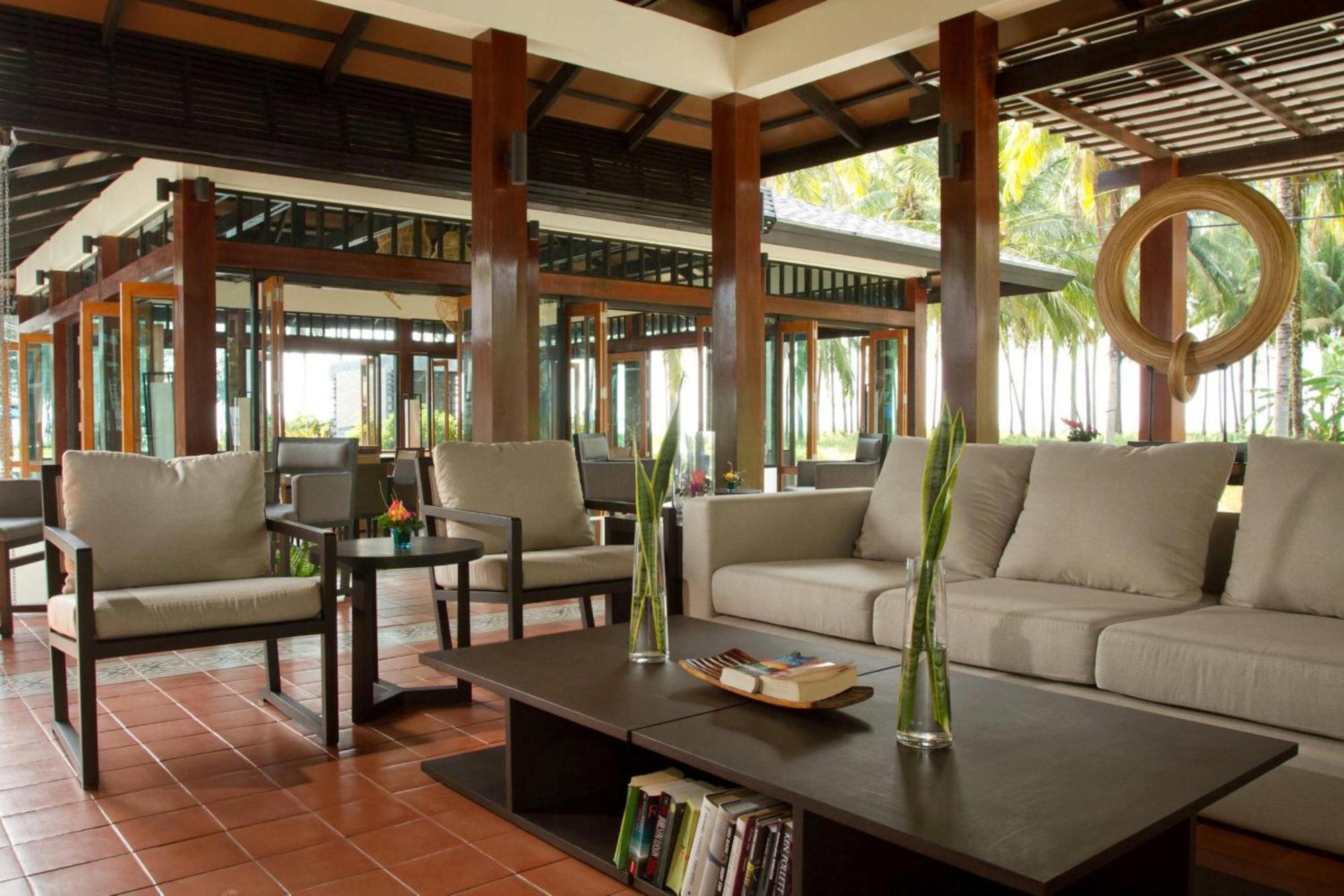Khaolak Blue Lagoon Resort - Sha Extra Plus Кхаулак Экстерьер фото